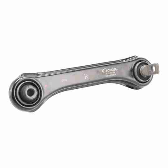 Tukivarsi, pyöräntuenta