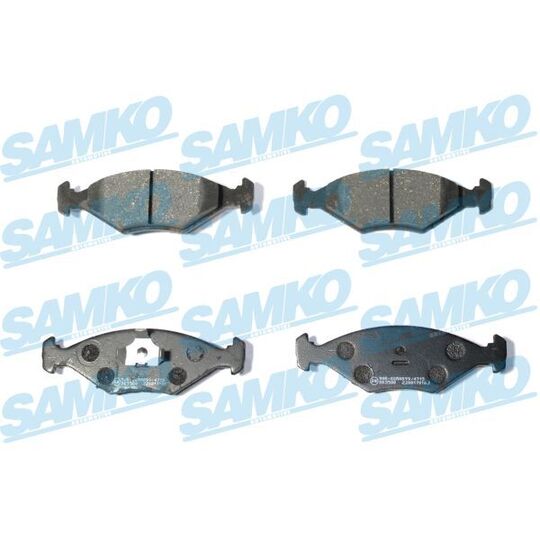 Jarrupala, levyjarru