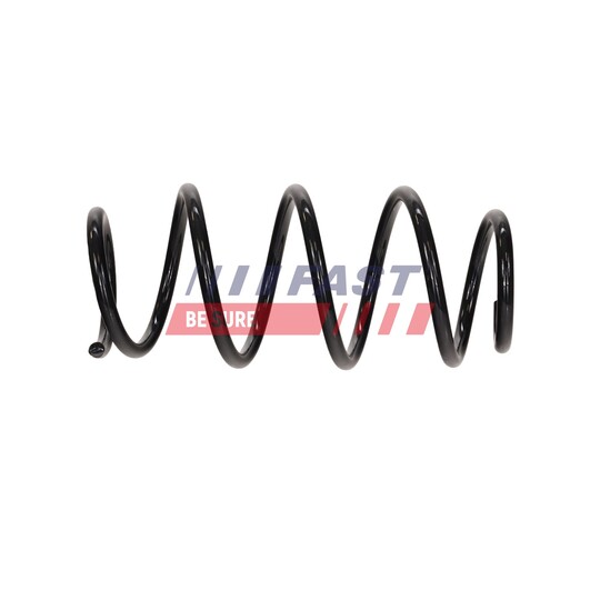 FT01962 - Suspension Spring 