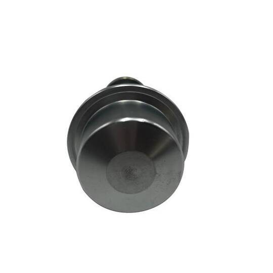 CB0629 - Ball Joint 