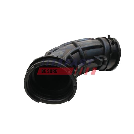 FT65709 - Intake Manifold, air supply 