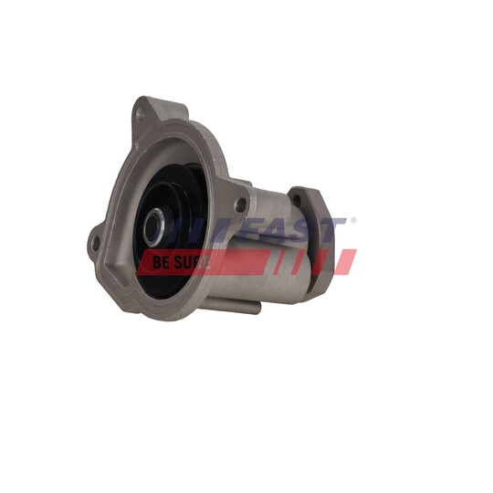 FT04485 - Water Pump, engine cooling 