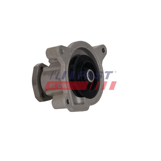 FT04485 - Water Pump, engine cooling 