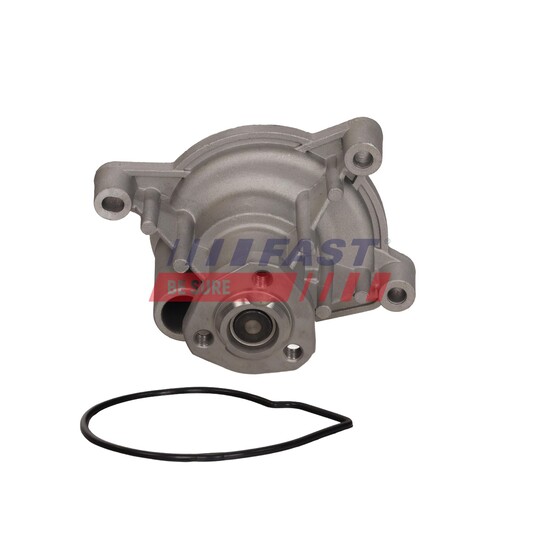 FT04485 - Water Pump, engine cooling 