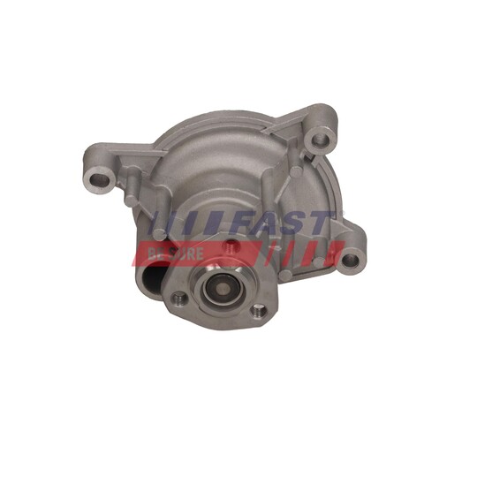 FT04485 - Water Pump, engine cooling 