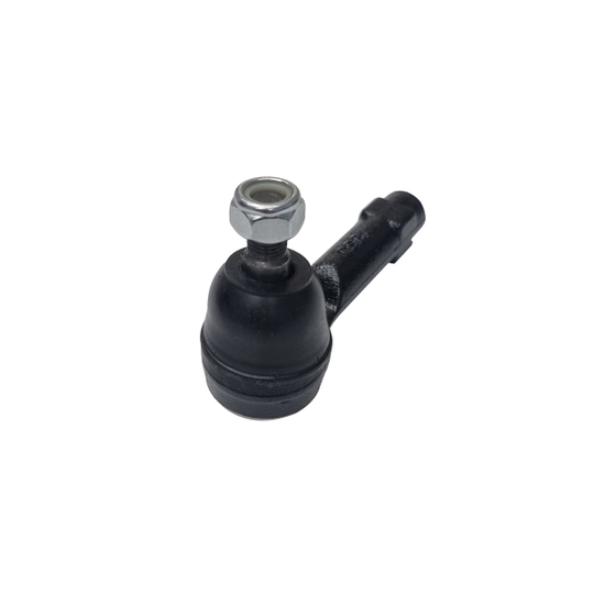CE0335 - Tie Rod End 