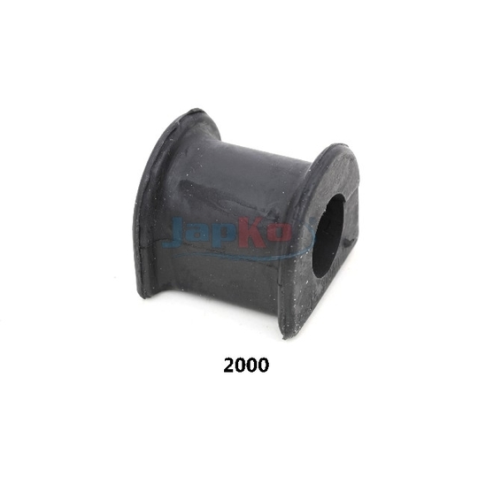 Bushing, stabiliser bar