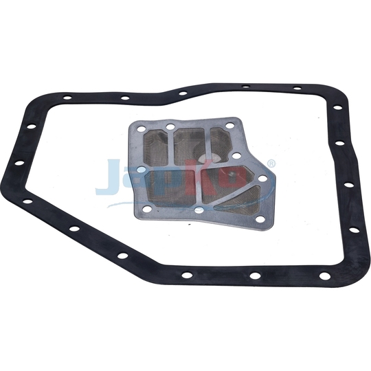 FTJ186 - Hydraulic Filter, automatic transmission 