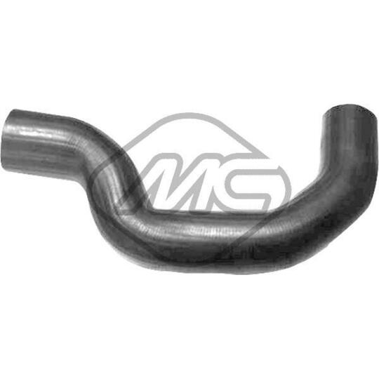 Radiator Hose