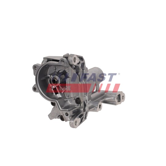 FT03228 - Oil Pump 