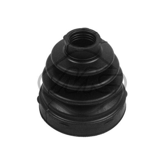 Bellow Kit, drive shaft