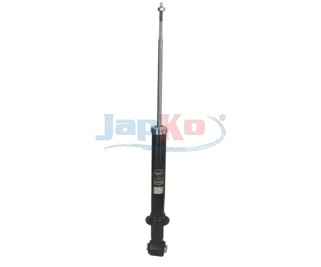 JAPKO MJ00478