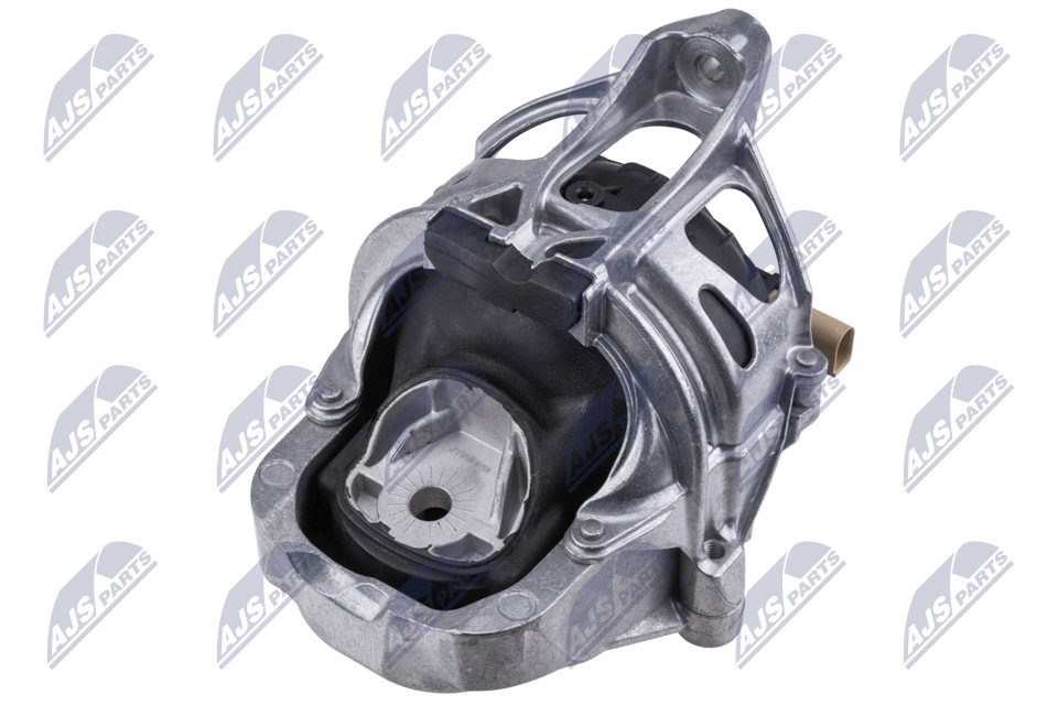 NTY ZPS-VW-059