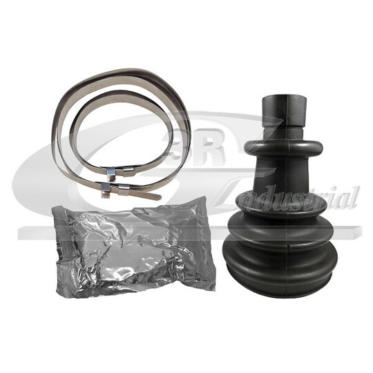 Bellow Kit, drive shaft