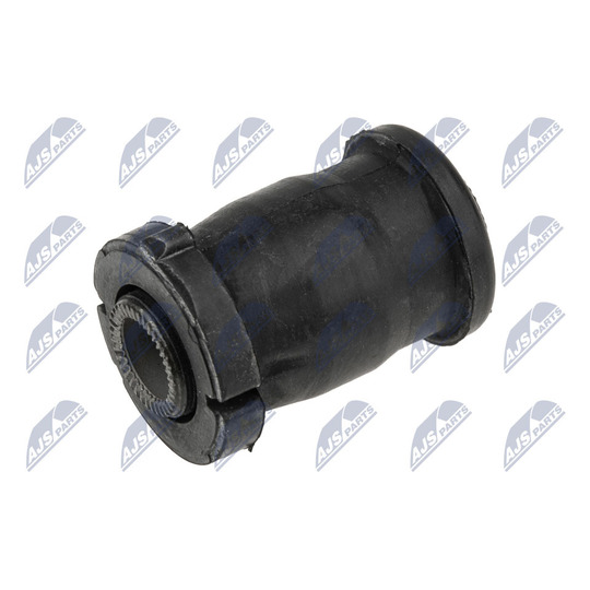 ZTP-TY-059A - Tukivarren hela 