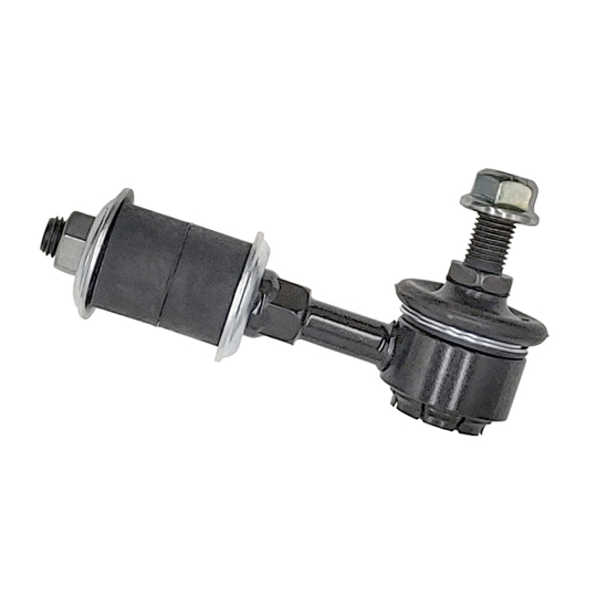 CL0491 - Link/Coupling Rod, stabiliser bar 