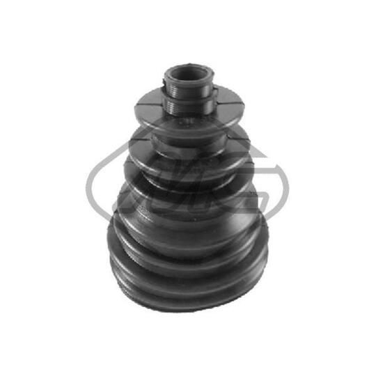 Bellow Kit, drive shaft