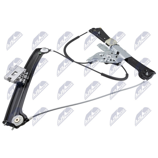 EPS-BM-055 - Window Regulator 