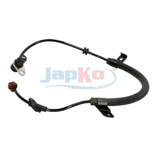 151103 - Sensor, wheel speed 