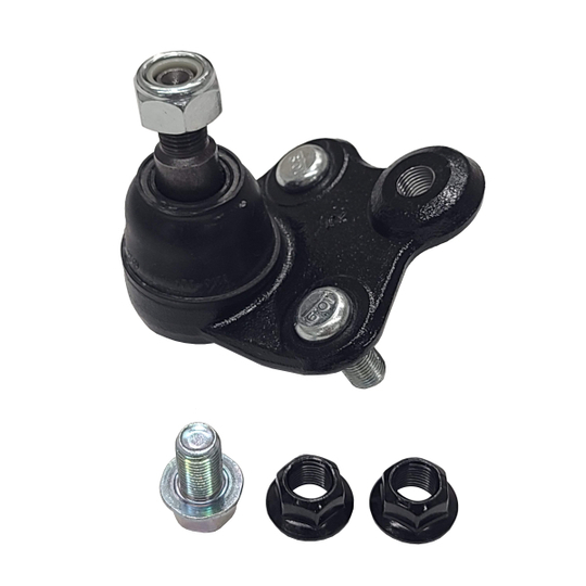 CB0138R - Ball Joint 