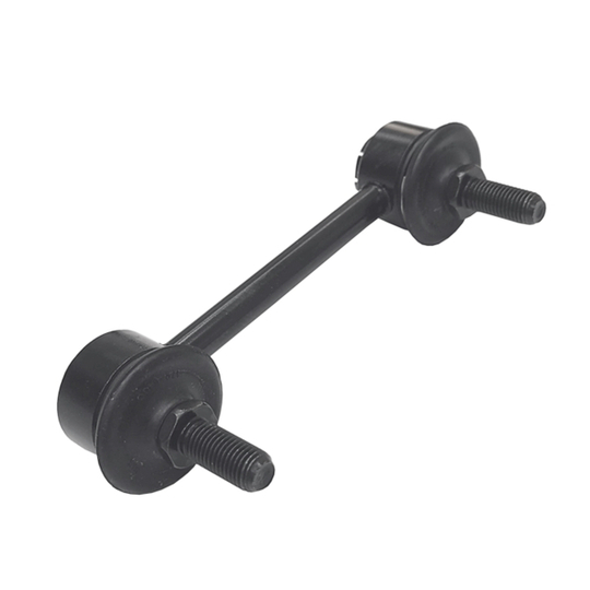 CL0107 - Link/Coupling Rod, stabiliser bar 