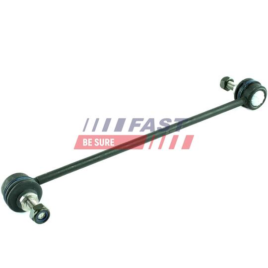 Link/Coupling Rod, stabiliser bar
