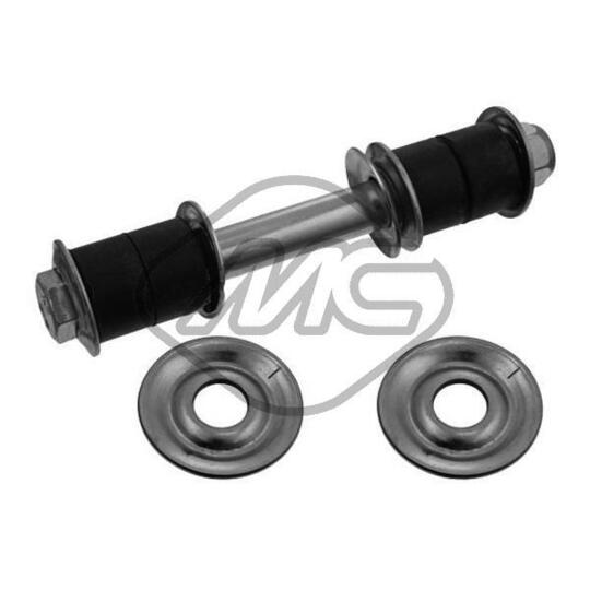 Link/Coupling Rod, stabiliser bar