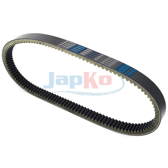 40407 - Hammashihnat 