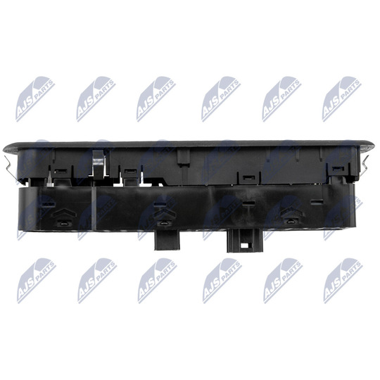 EWS-RE-059 - Switch, window regulator 