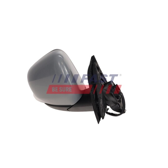 FT12649 - Ulkopeili 