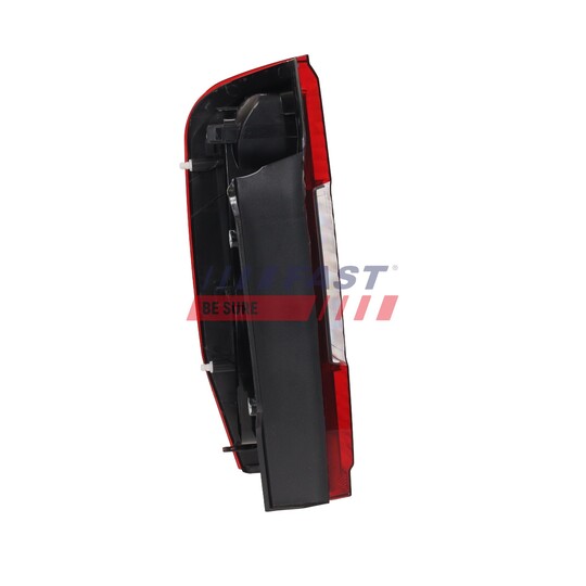 FT86350 - Tail Light 