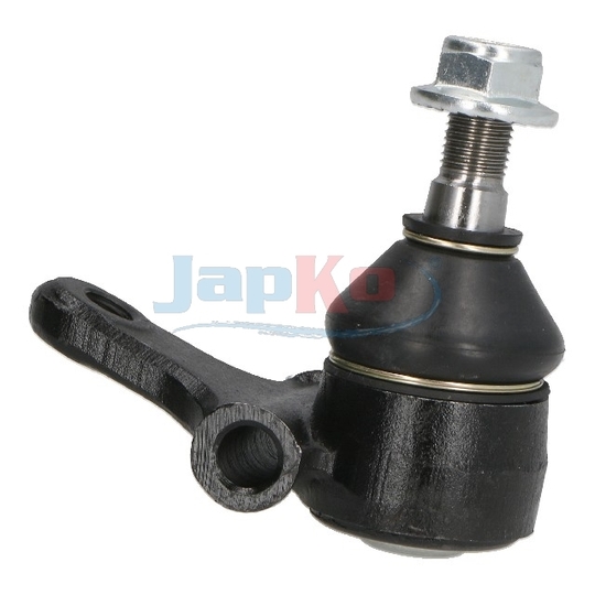 73320 - Ball Joint 