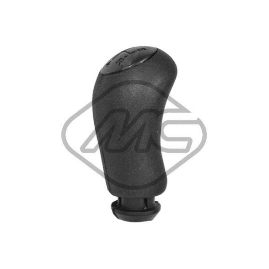 Gear Lever Knob