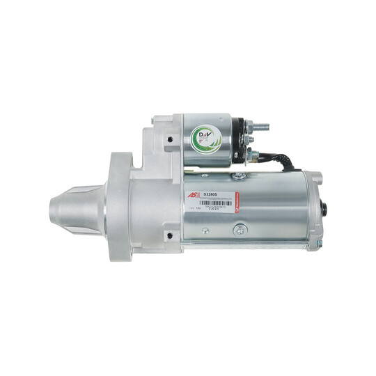 S3280S - Starter 