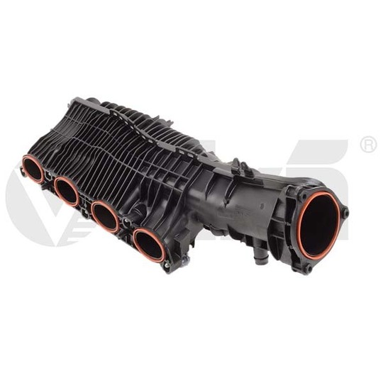 Intake Manifold, air supply