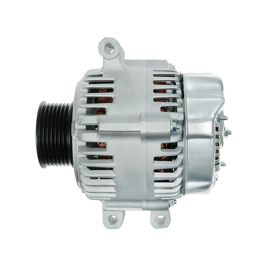 A6770S - Alternator 