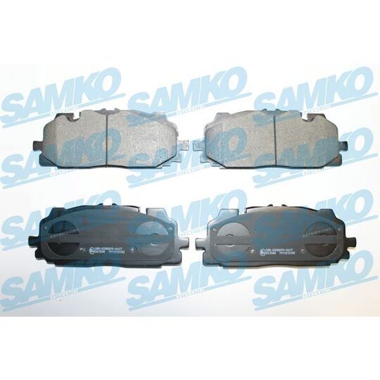 Jarrupala, levyjarru