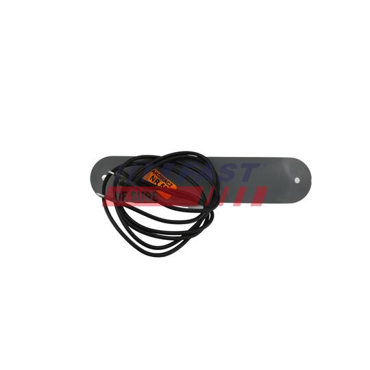 FT87817 - Kynnysvalo 