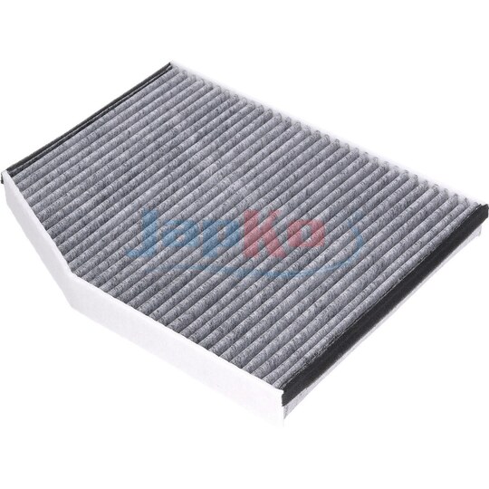 FAA-059JM - Suodatin, sisäilma 