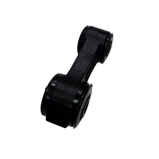 CL0922 - Link/Coupling Rod, stabiliser bar 