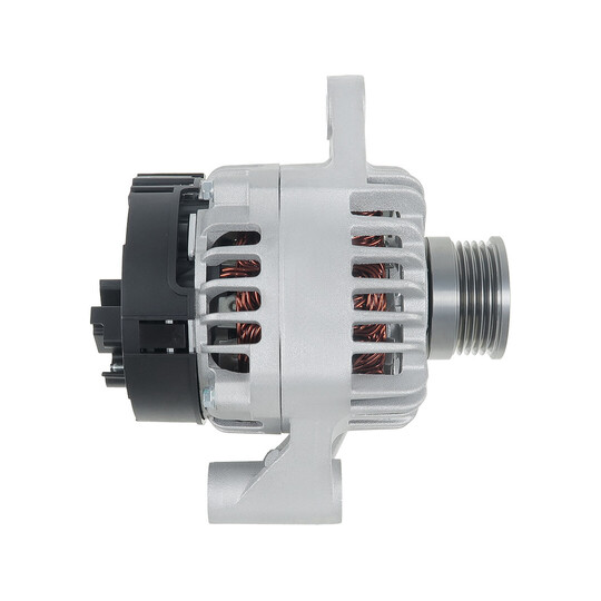 A6165S - Alternator 