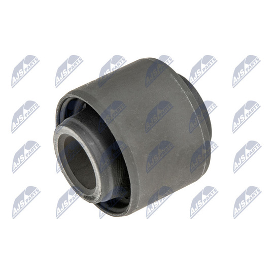 ZTT-TY-059A - Bush, shock absorber 