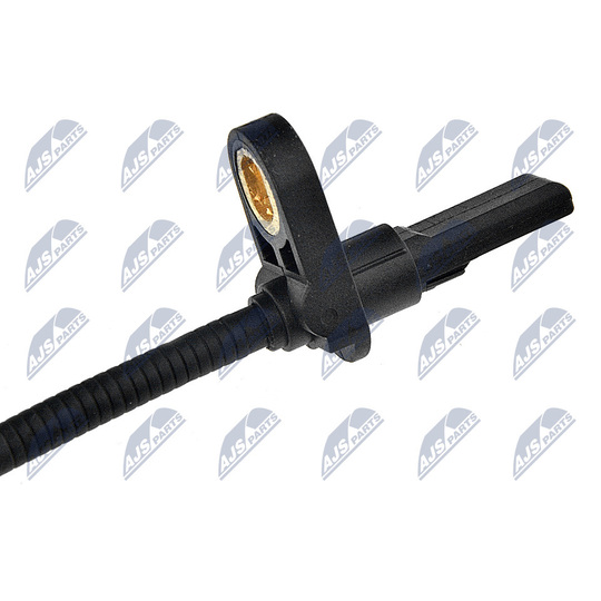 HCA-TY-059 - Sensor, wheel speed 