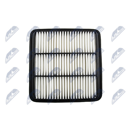 FAF-MS-059 - Air Filter 