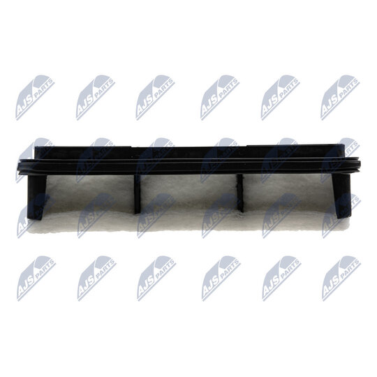 FAF-MS-059 - Air Filter 