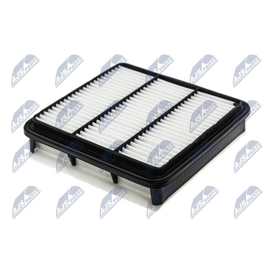 FAF-MS-059 - Air Filter 