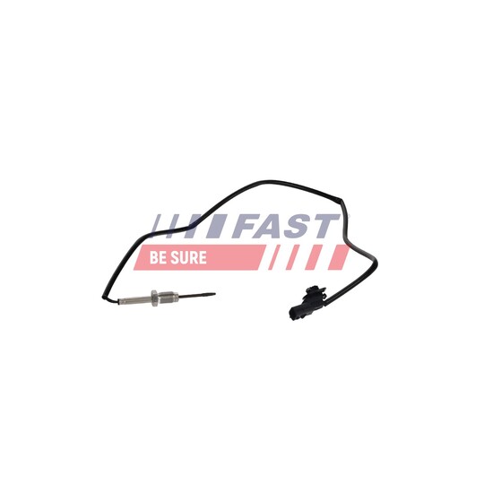 FT11398 - Sensor, exhaust gas temperature 