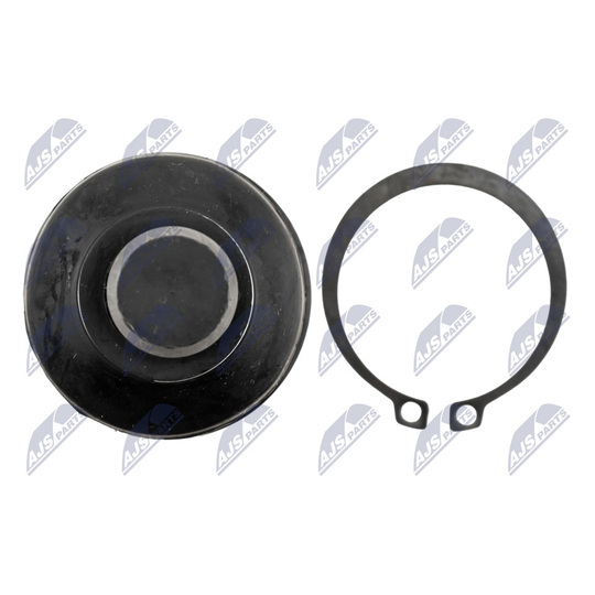 ZSD-DW-059 - Ball Joint 