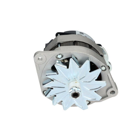 F 032 111 331 - Alternator 