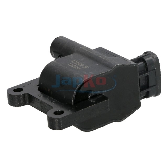 78221 - Ignition Coil 
